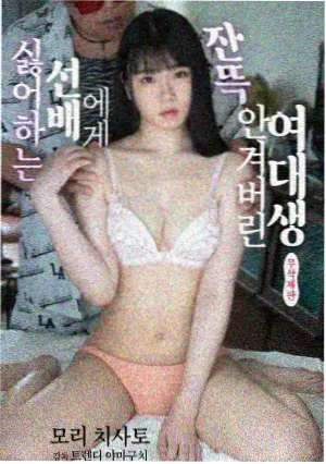 天堂电视剧 绝命毒师